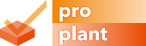 pro plant Logo (EUIPO, 04.06.2020)