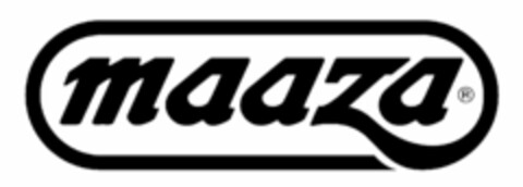 MAAZA Logo (EUIPO, 06.07.2020)