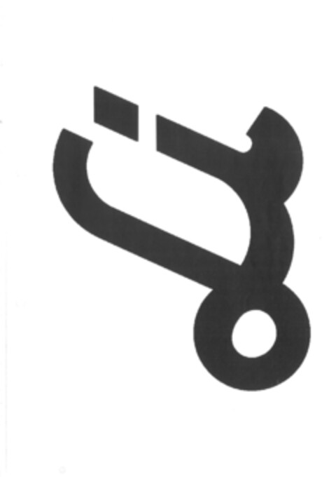 Li Logo (EUIPO, 23.07.2020)