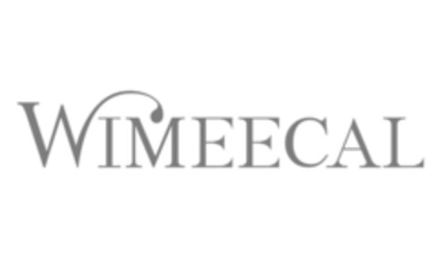 WIMEECAL Logo (EUIPO, 24.07.2020)