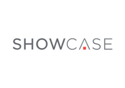 Showcase Logo (EUIPO, 26.08.2020)