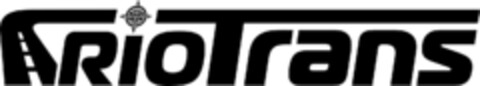 RioTrans Logo (EUIPO, 28.08.2020)