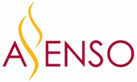 asenso Logo (EUIPO, 27.08.2020)