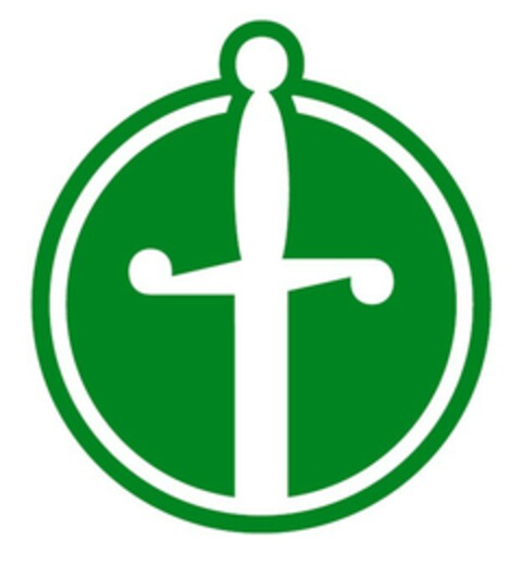  Logo (EUIPO, 22.09.2020)