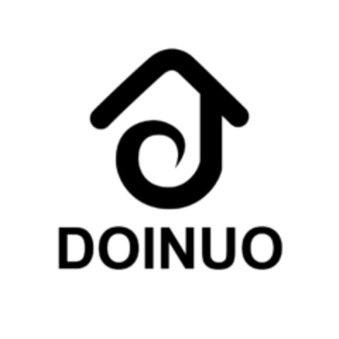 DOINUO Logo (EUIPO, 30.09.2020)