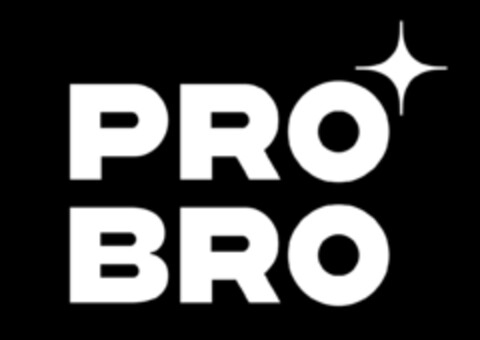 PRO BRO Logo (EUIPO, 26.10.2020)