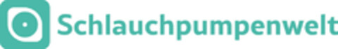 Schlauchpumpenwelt Logo (EUIPO, 26.11.2020)