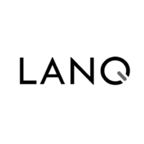 LANQ Logo (EUIPO, 02.12.2020)