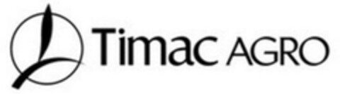 Timac AGRO Logo (EUIPO, 14.12.2020)