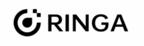 RINGA Logo (EUIPO, 31.12.2020)