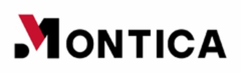 MONTICA Logo (EUIPO, 04.01.2021)