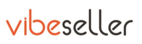 vibeseller Logo (EUIPO, 13.01.2021)