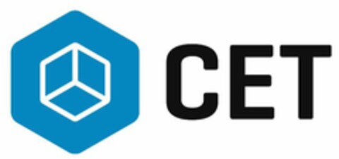 CET Logo (EUIPO, 27.01.2021)