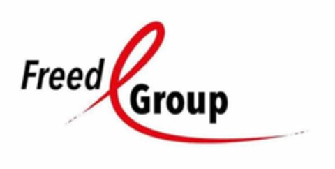 FreedL Group Logo (EUIPO, 12.03.2021)