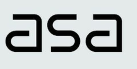 ASA Logo (EUIPO, 03/24/2021)