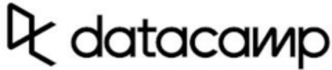datacamp Logo (EUIPO, 30.03.2021)