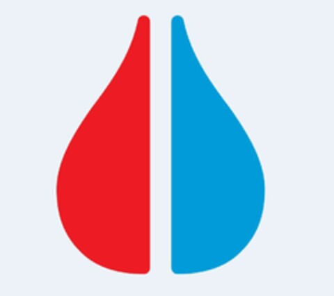 Logo (EUIPO, 20.04.2021)
