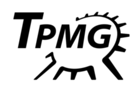 TPMG Logo (EUIPO, 19.04.2021)