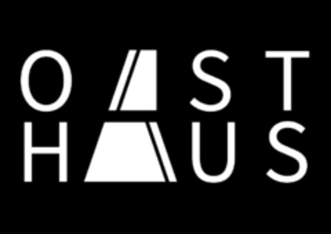 OASTHAUS Logo (EUIPO, 11.05.2021)