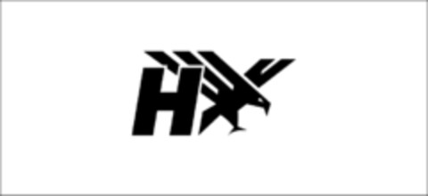 H Logo (EUIPO, 12.05.2021)