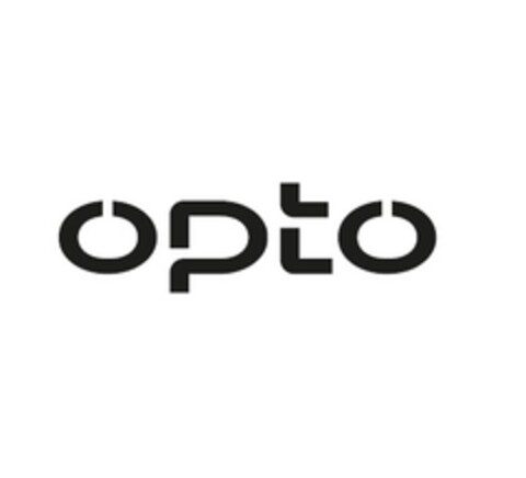 OPTO Logo (EUIPO, 31.05.2021)