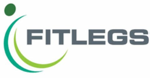 FITLEGS Logo (EUIPO, 04.08.2021)