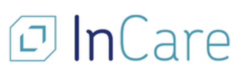 InCare Logo (EUIPO, 09/23/2021)