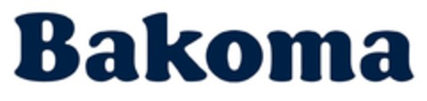BAKOMA Logo (EUIPO, 11.10.2021)