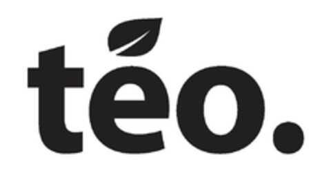 teo. Logo (EUIPO, 08.11.2021)