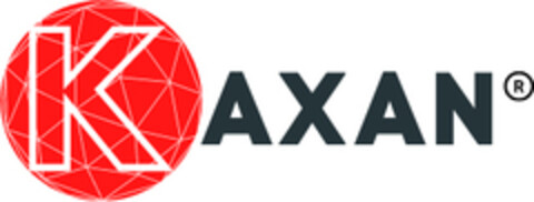 KAXAN Logo (EUIPO, 19.11.2021)