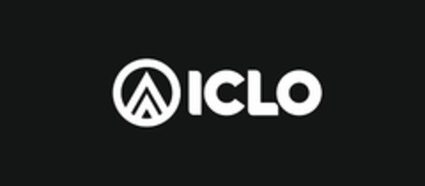 ICLO Logo (EUIPO, 30.11.2021)