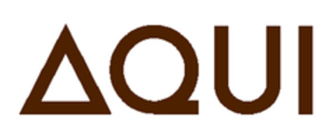 AQUI Logo (EUIPO, 25.01.2022)