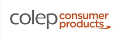 Colep Consumer Products Logo (EUIPO, 25.01.2022)