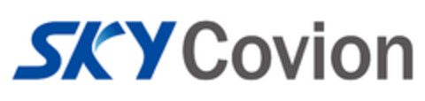 SKYCovion Logo (EUIPO, 08.03.2022)