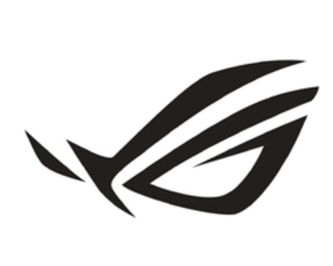  Logo (EUIPO, 10.03.2022)