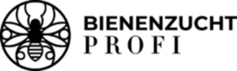 BIENENZUCHT PROFI Logo (EUIPO, 15.03.2022)