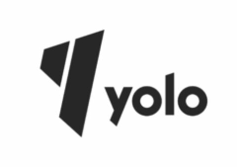 YOLO Logo (EUIPO, 22.03.2022)