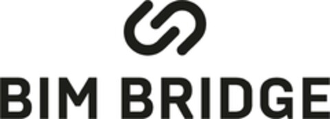 BIM Bridge Logo (EUIPO, 25.03.2022)