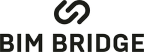 BIM Bridge Logo (EUIPO, 03/25/2022)