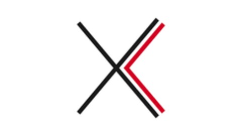 X Logo (EUIPO, 14.04.2022)