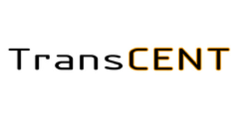 TransCENT Logo (EUIPO, 22.04.2022)