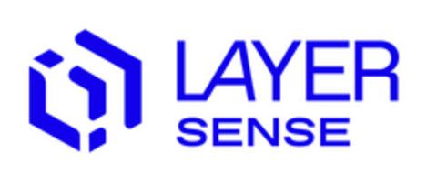 LAYER SENSE Logo (EUIPO, 09.05.2022)