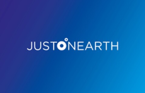 JUSTONEARTH Logo (EUIPO, 12.05.2022)