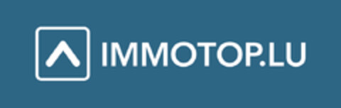 IMMOTOP.LU Logo (EUIPO, 16.05.2022)