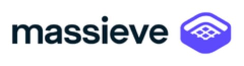 massieve Logo (EUIPO, 26.05.2022)