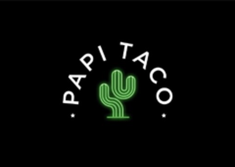 PAPI TACO Logo (EUIPO, 27.05.2022)