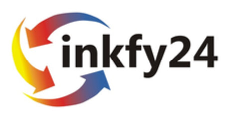inkfy24 Logo (EUIPO, 06/23/2022)