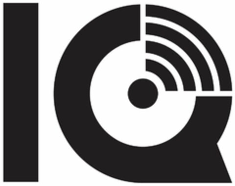 IQ Logo (EUIPO, 27.06.2022)