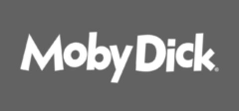 Moby Dick Logo (EUIPO, 11.07.2022)