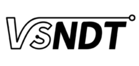 VSNDT Logo (EUIPO, 14.07.2022)